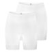 Mey Dames long pants 2 pack Lights