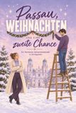 tiptop Passau, Noël et une seconde chance