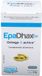 Epadhax Omega 3 550 mg 150 gélules