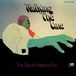 Brilliant Classics Oscar Peterson Trio - Walking The Line (LP)