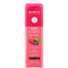 Betres Gel douche aux fruits rouges 750 ml