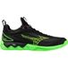 Mizuno Wave Luminous Indoor Schoenen