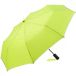 Fare Plus Parapluie de poche à ouverture automatique