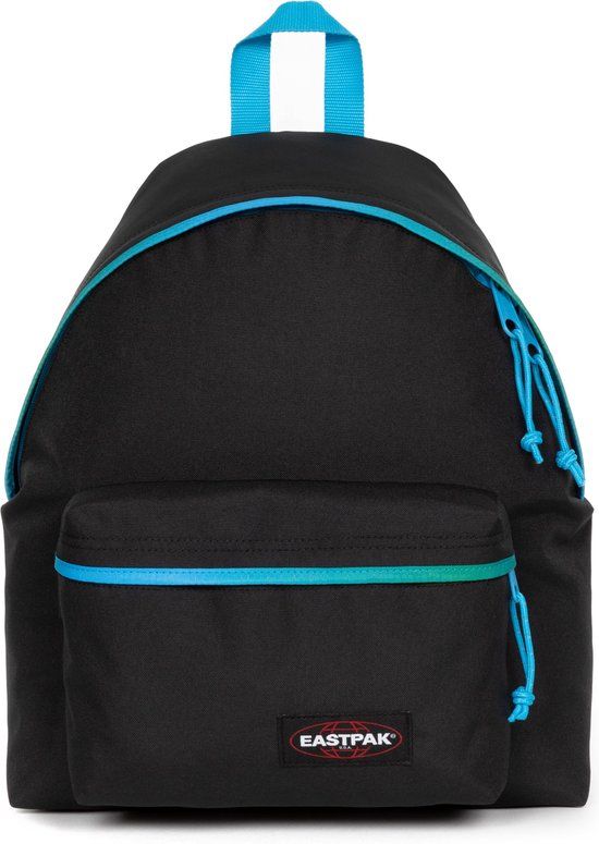 Eastpak PADDED PAK'R Rugzak - Kontrast Grade Blue - 24 Liter