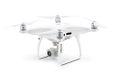 Phantom DJI Phantom 4 Pro Replica