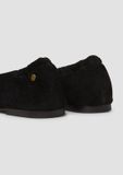 s.Oliver Ballerinas