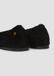 s.Oliver Ballerinas
