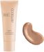Artdeco Light Luminous Foundation - 45 Cool Gentle Mahogany