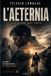 L'aeternia