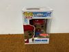 OEM Funko Pop! Prince Akeem Coming to America Vinyl Figure