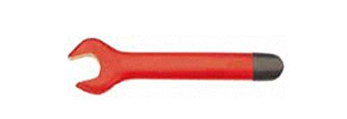 Bahco 6MV-10 inmoersleutel geïsoleerd Sw 10mm, 10 mm Drive