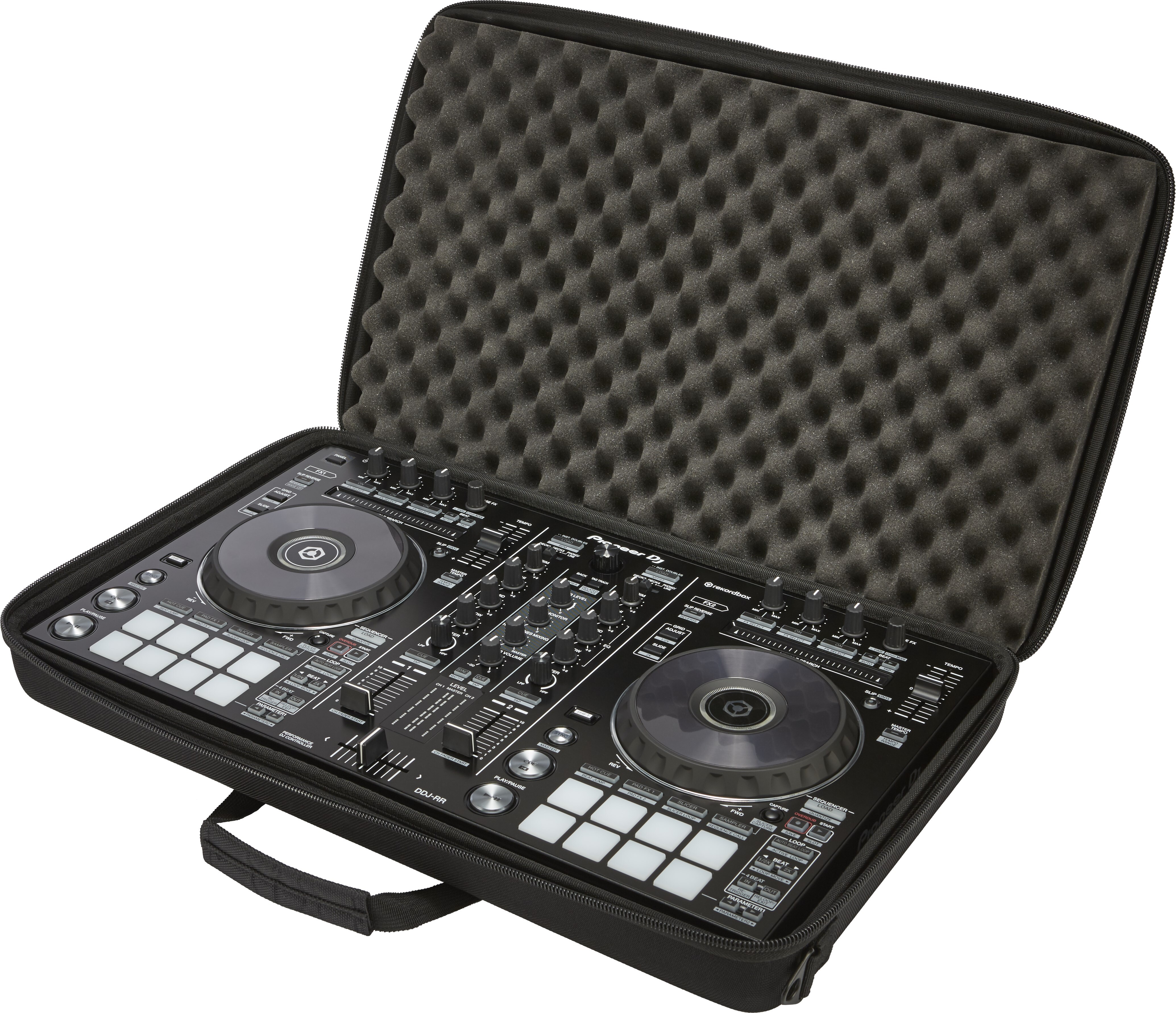 Pioneer Djc-r Bag