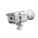 Godox Litemons LE300R Lampe LED couleur Blanc