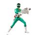 Threezero Green Turbo Power Ranger 30 cm