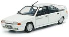 Geen automerk Solido Citroën BX Sport 1:43 1985 S4311003 Modelauto Wit