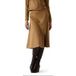 Guess Rok W6BD09 W4058-G1FH