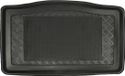 AutoStyle Kofferbakschaal Lancia Ypsilon II 2011-