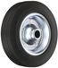Lampa 71544 RUOTINO Single
