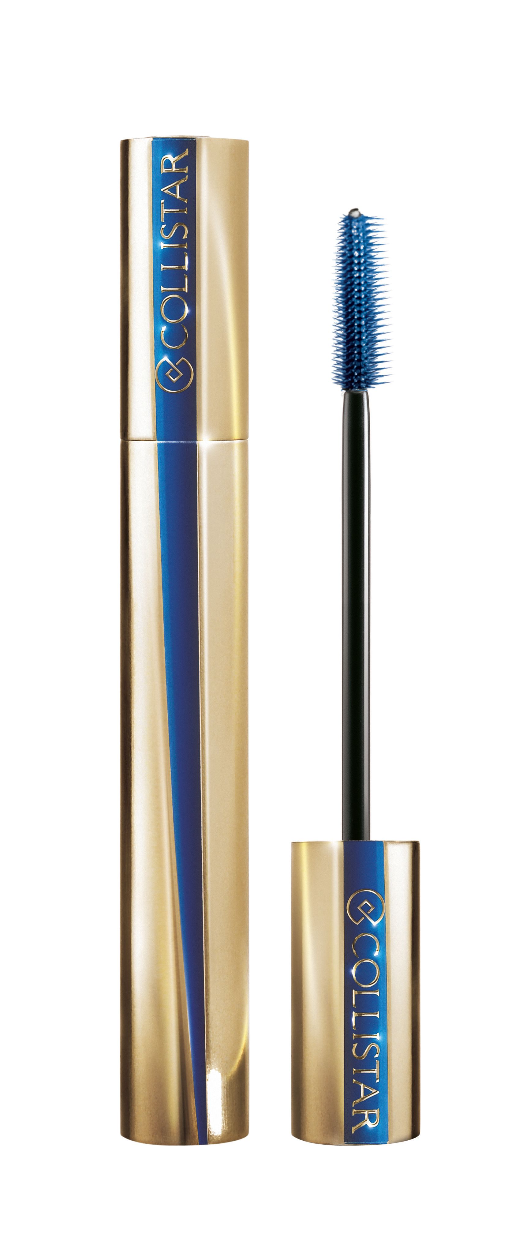Collistar Infinito Mascara - Blue - 1 ml