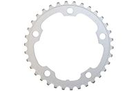 SHIMANO Road Fc-2350 Kettingblad Silver One Size