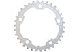 SHIMANO Road Fc-2350 Kettingblad Silver One Size