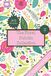 The Floral Sudoku Collection: Vol 2: 105 Large Print Puzzles for Stress Relief | Portable 6x9 Travel Size | Solutions Included | 18pt Font | Easy