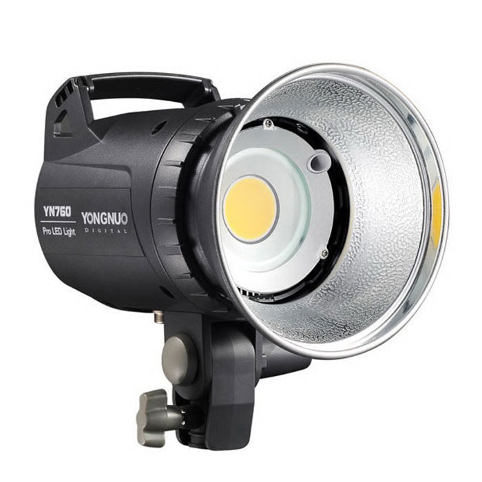 YongNuo YN-760 LED Light