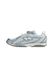 New Balance Sneakers laag '204' duifblauw / lichtblauw / wit