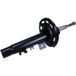 Maxgear 11-0895 Amortisseur Citroën 9810768880