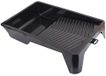 ProDec Heavy Duty 11 inch 100% gerecycled kunststof verfrollerbakje met anti-slip structuur