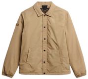 Superdry M5012206a Jas Bruin 3XL Man