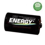 Nu Energy CD Box Set Trance 2CD