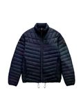 NAPAPIJRI Winterjas 'Lapaz' donkerblauw