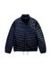 NAPAPIJRI Winterjas 'Lapaz' donkerblauw