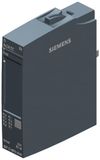 Siemens 6ES7131-6BF61-0AA0 Adaptateur de Puissance & onduleur Intérieur Multicolore