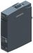 Siemens 6ES7131-6BF61-0AA0 Adaptateur de Puissance & onduleur Intérieur Multicolore