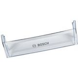 Bosch Balconnet Porte Bouteilles (460 X 121 X 115 Mm) Pour Réfrigérateur 11002391