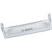 Bosch Balconnet Porte Bouteilles (460 X 121 X 115 Mm) Pour Réfrigérateur 11002391