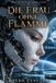 Das Aurelions: Die Frau ohne Flamme: Buch 1