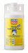 LIQUI MOLY Dispenser voor vloeibare handwaspasta