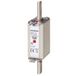 Siemens 3NA7124 Inserción de fusible 80 A 500 V 3 pieza(s)