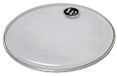 LP Latin Percussion Slagkop RAW Street Can, voor LP1614, LP1616, LP1618; maat 18" - 1618-HD