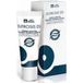 CANTABRIA LABS Eutrosis Ds Crème visage 30ml