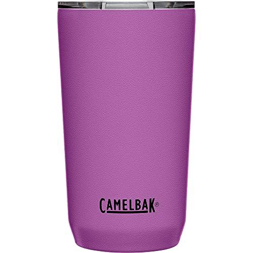 CamelBak Horizon SST thermobeker - 470 ml - 0886798033709