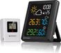 Bresser MeteoCast Pico Weerstation