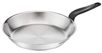 Tefal Primary roestvrijstalen pan, 28 cm, inductie E3080604