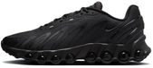 Nike Air Max Dn8 Heren Sneakers Zwart FQ7860-002
