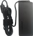 Lenovo Adaptateur secteur 20V 65W Noir
