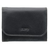 Picard Eternity 1 Klassiek 12,5x10x2,5 cm