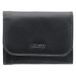 Picard Eternity 1 Klassiek 12,5x10x2,5 cm